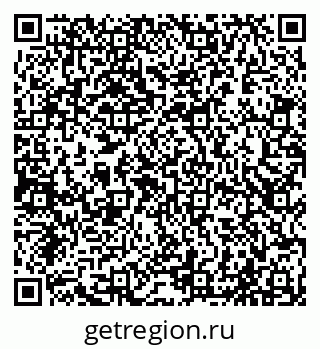 79065028413