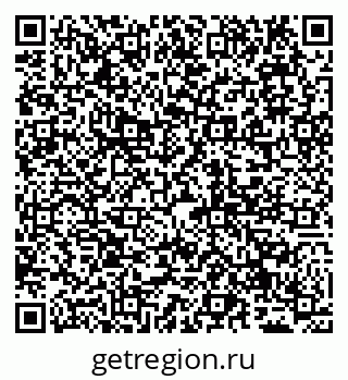 79065028418