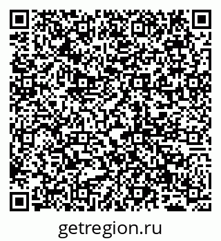 79065028421