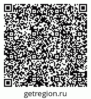79065028422