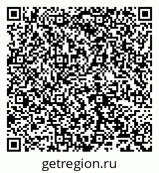 79065028423