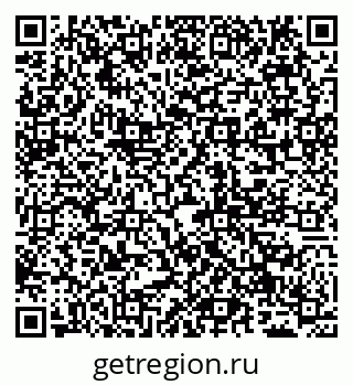 79065028426