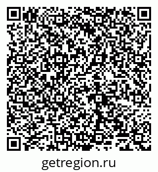 79065028427