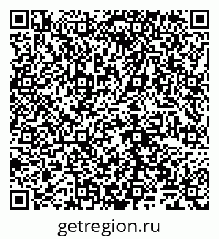 79065028431