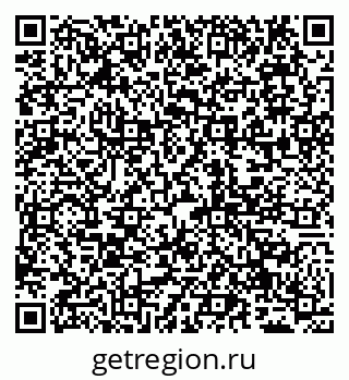 79065028432