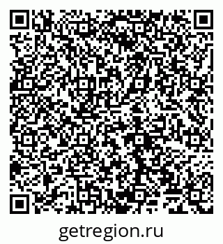 79065028434