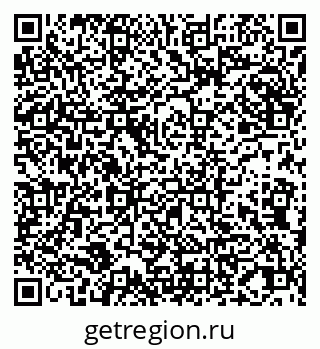 79065028436