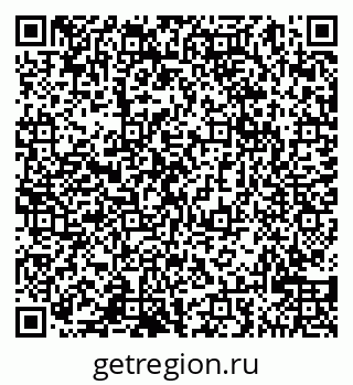 79065028437