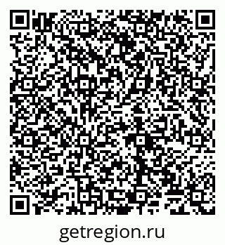 79065028440