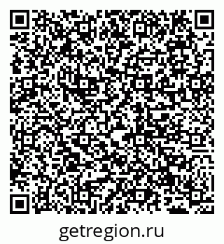 79065028441