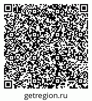 79065028443