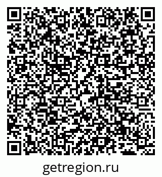 79065028444