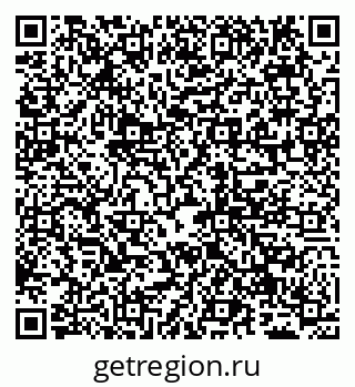 79065028446
