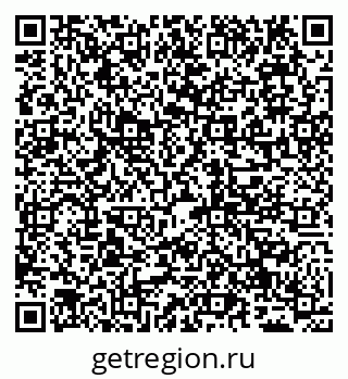 79065028451