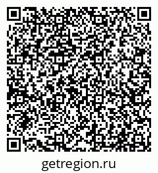 79065028452