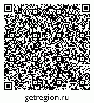 79065028453