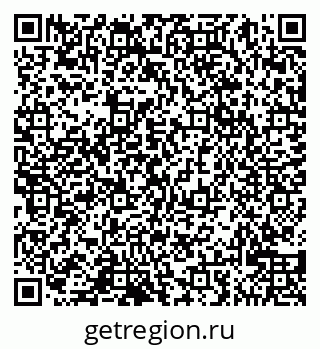 79065028454