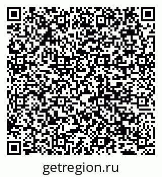 79065028460