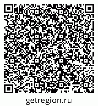 79065028461