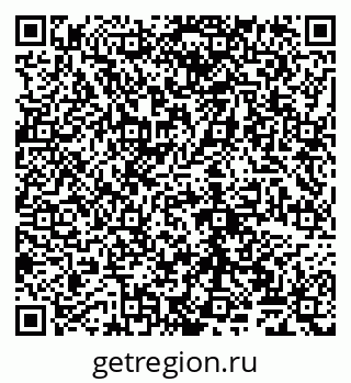 79065028462