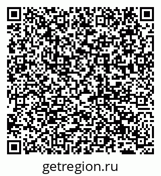 79065028463