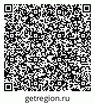 79065028464