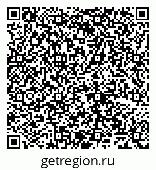 79065028465