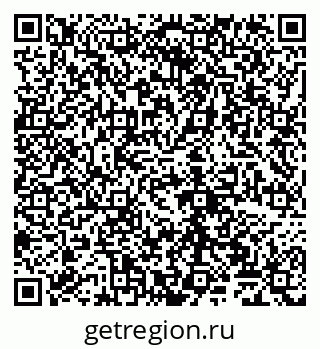 79065028466