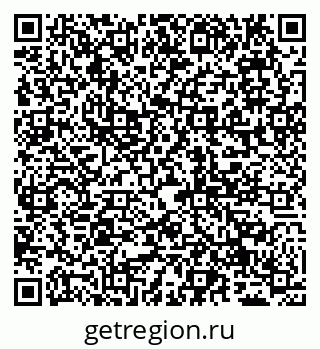 79065028467