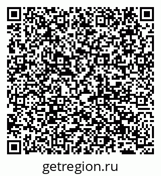 79065028468