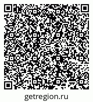 79065028469