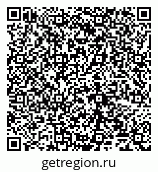 79065028471