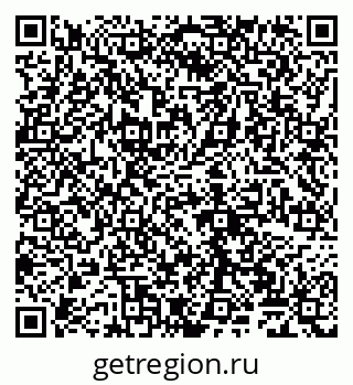 79065028475