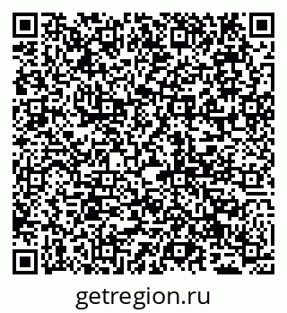 79065028476