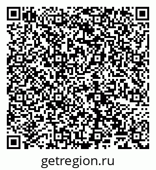 79065028477
