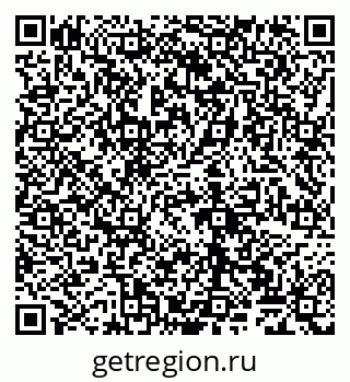 79065028478