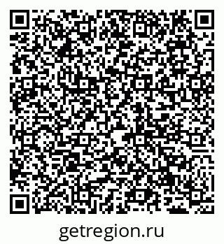 79065028479