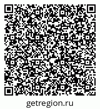 79065028481