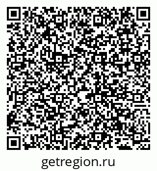 79065028486