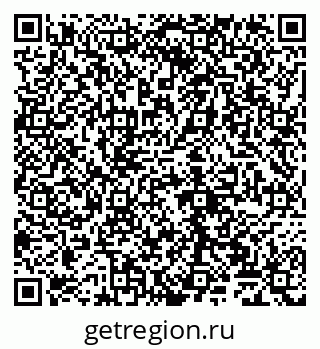 79065028487
