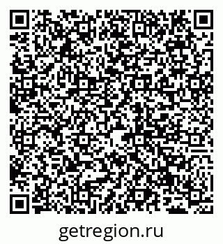 79065028488