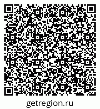 79065028489
