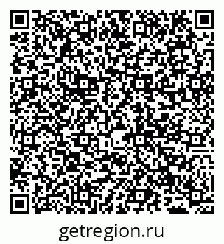 79065028491
