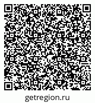 79065028492