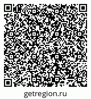 79065028493
