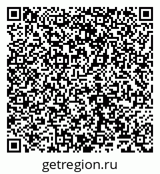 79065028496