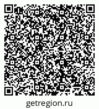 79065028505