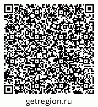 79065028506