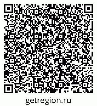 79065028507
