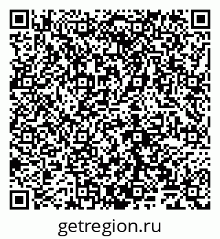 79065028508